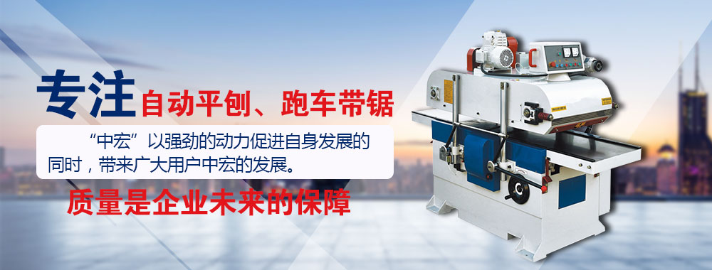 乐竞登录_乐竞(中国)
