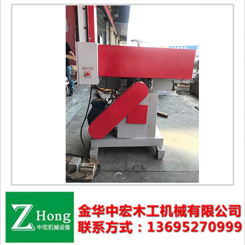 150-200宽多片锯